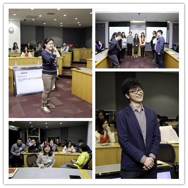 首页-NG视讯厅真人官方网站