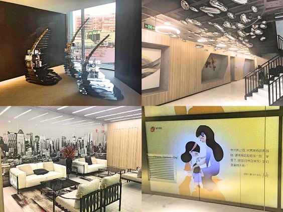 首页-NG视讯厅真人官方网站