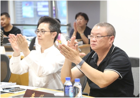 首页-NG视讯厅真人官方网站