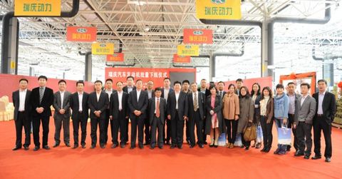 首页-NG视讯厅真人官方网站