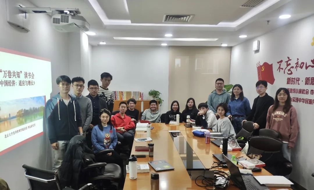 E685F19C91FDE283424D3A29E90_F5E5F420_17E0D