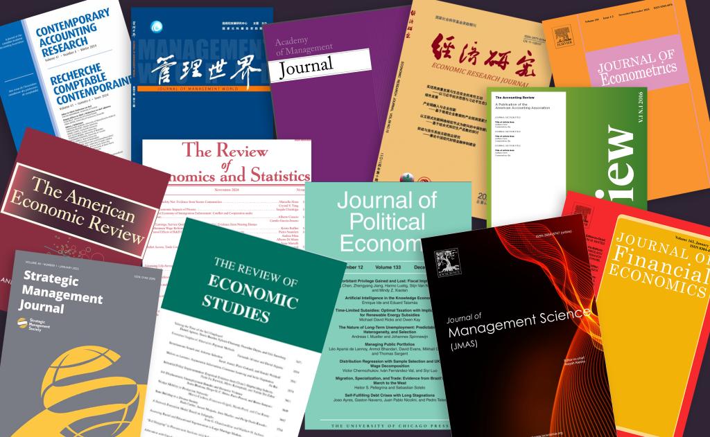 ��ҳ-NG��Ѷ�����˹ٷ���վ