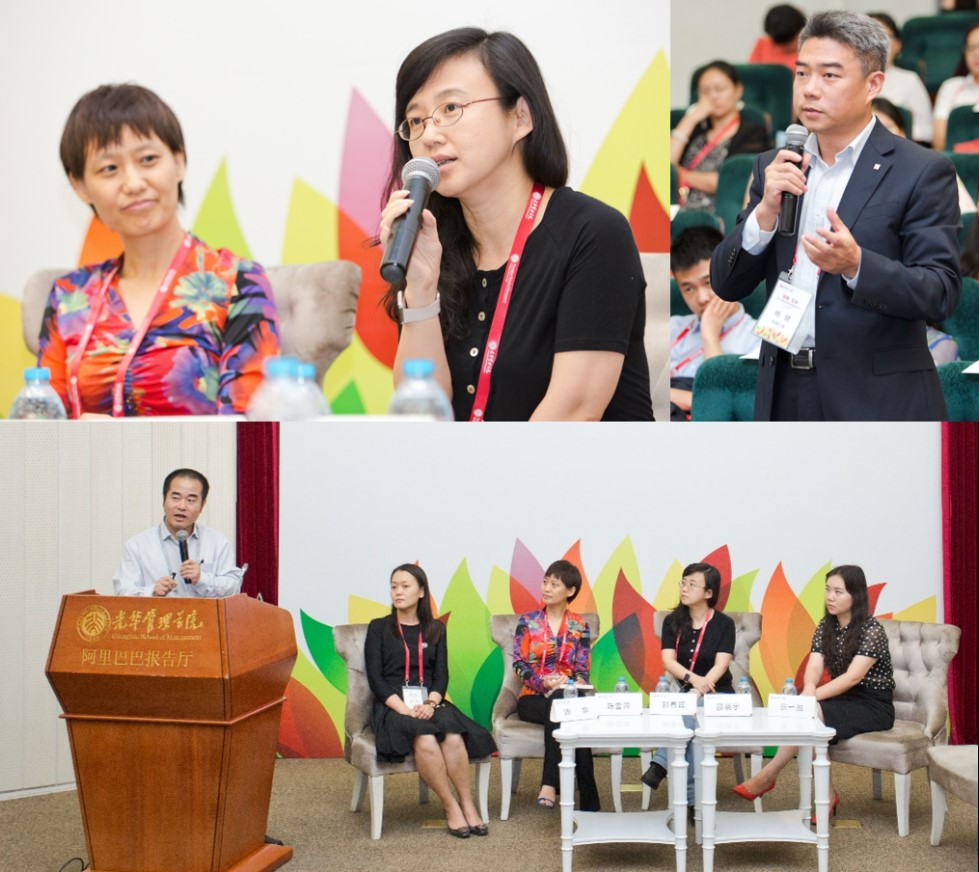 首页-NG视讯厅真人官方网站