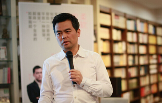 首页-NG视讯厅真人官方网站