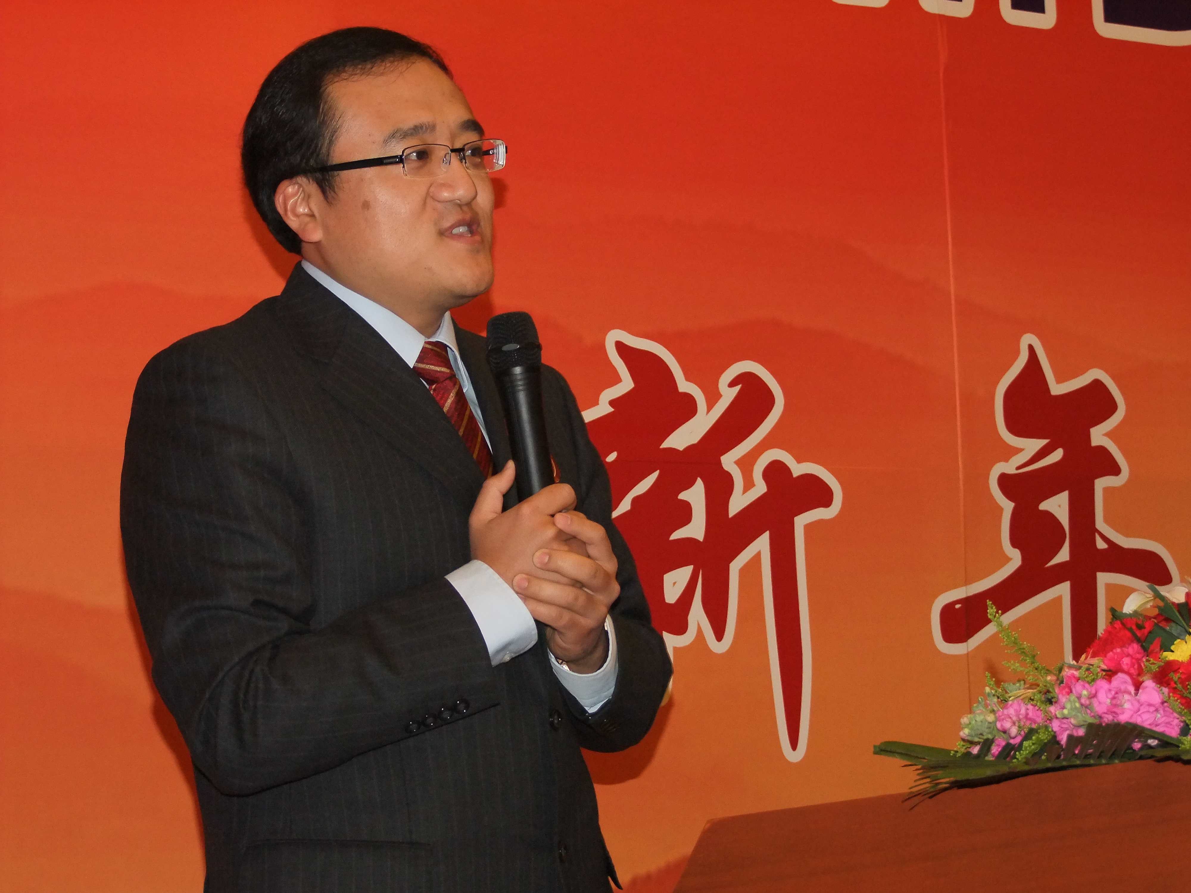 首页-NG视讯厅真人官方网站