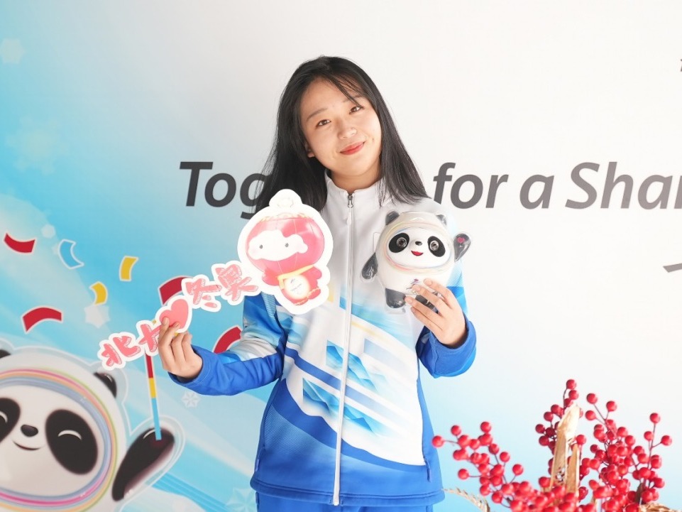 首页-NG视讯厅真人官方网站