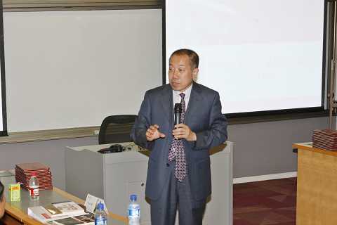 首页-NG视讯厅真人官方网站