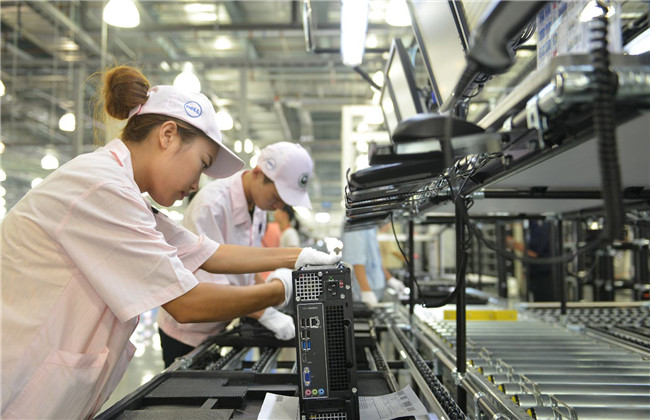 首页-NG视讯厅真人官方网站