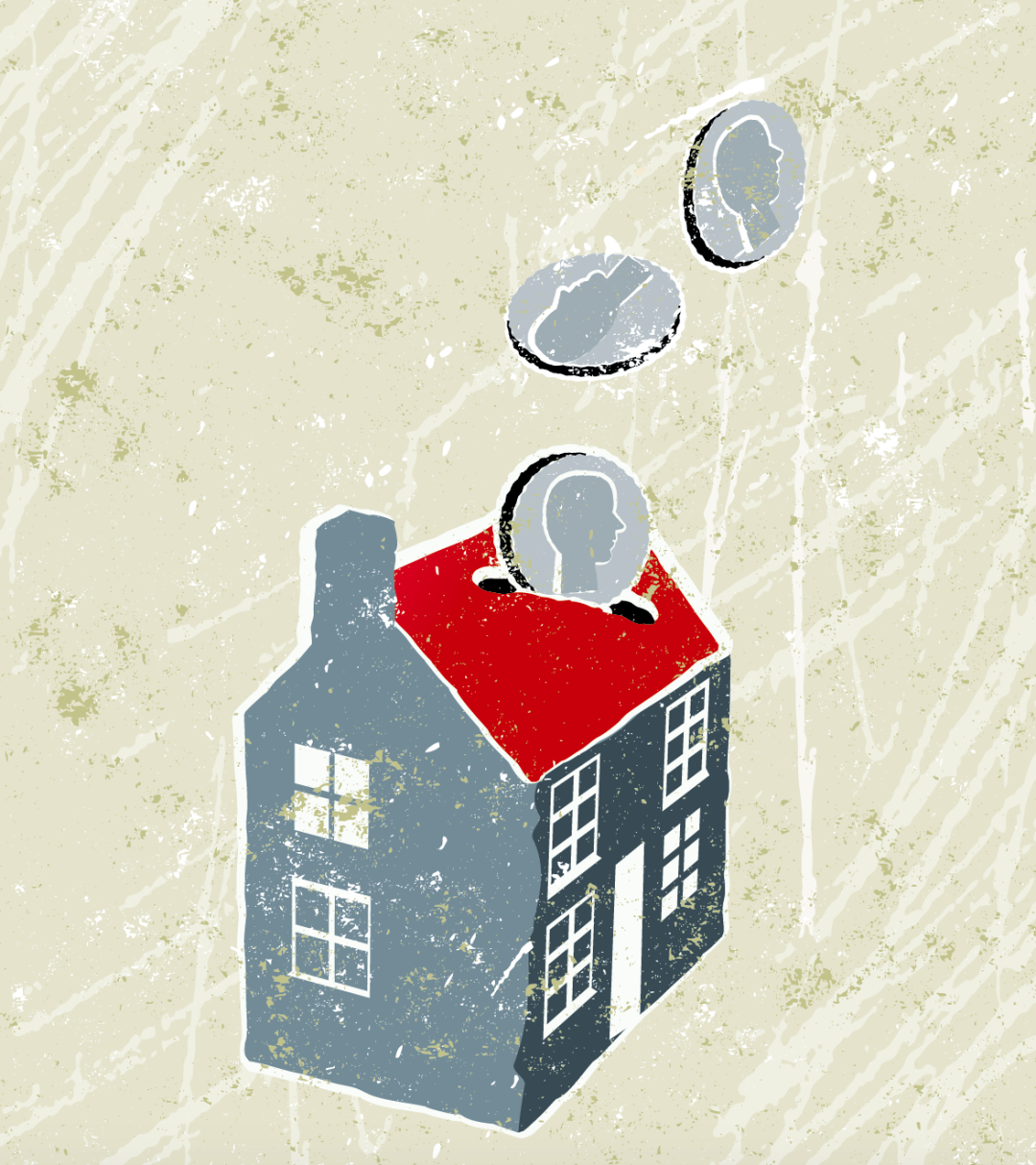 06D9095EA7158E2CE324A121421_1CFF361C_FC26A