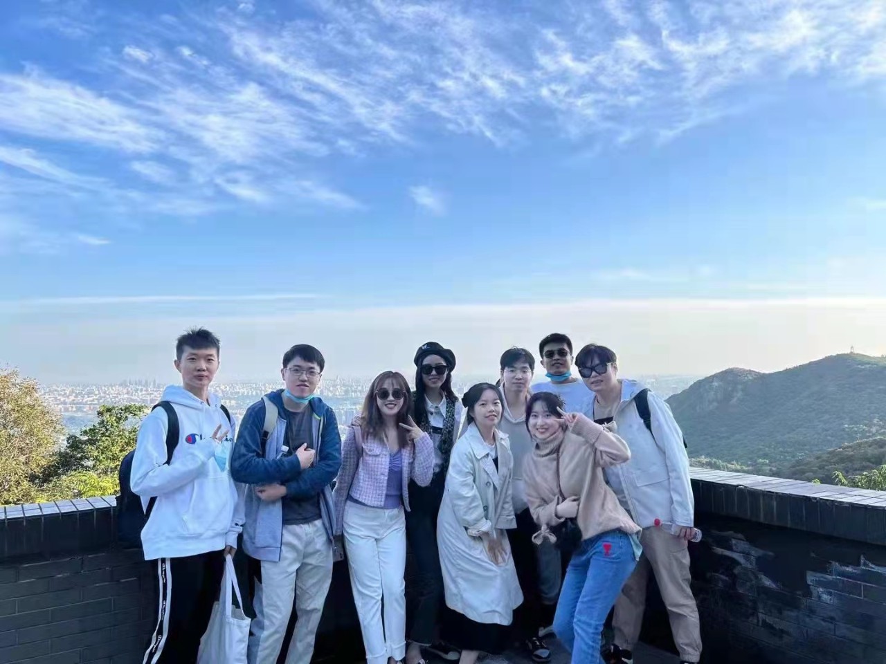 首页-NG视讯厅真人官方网站