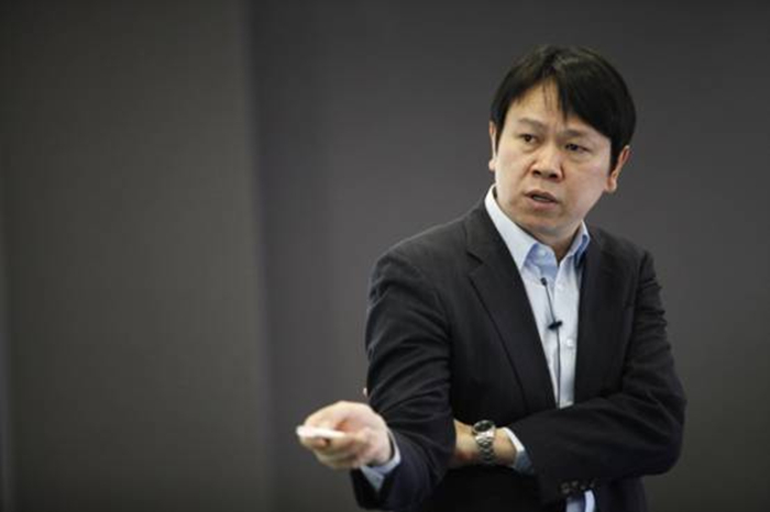 首页-NG视讯厅真人官方网站