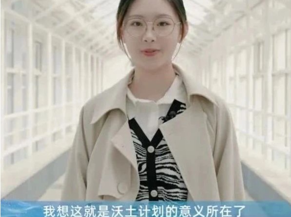 首页-NG视讯厅真人官方网站