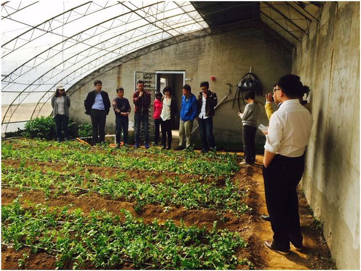 首页-NG视讯厅真人官方网站