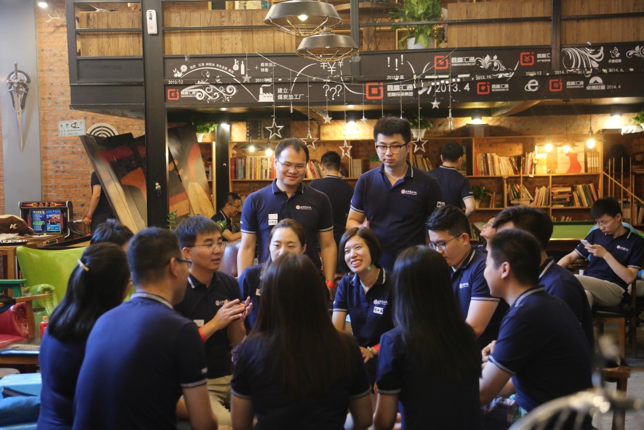 首页-NG视讯厅真人官方网站