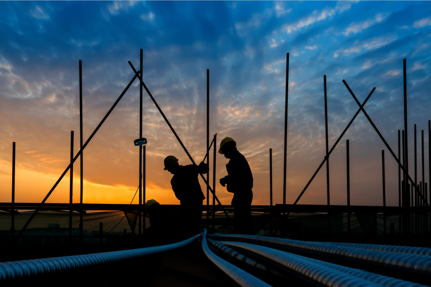 首页-NG视讯厅真人官方网站