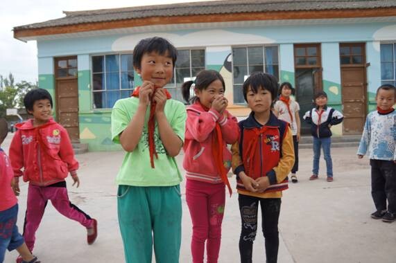 首页-NG视讯厅真人官方网站