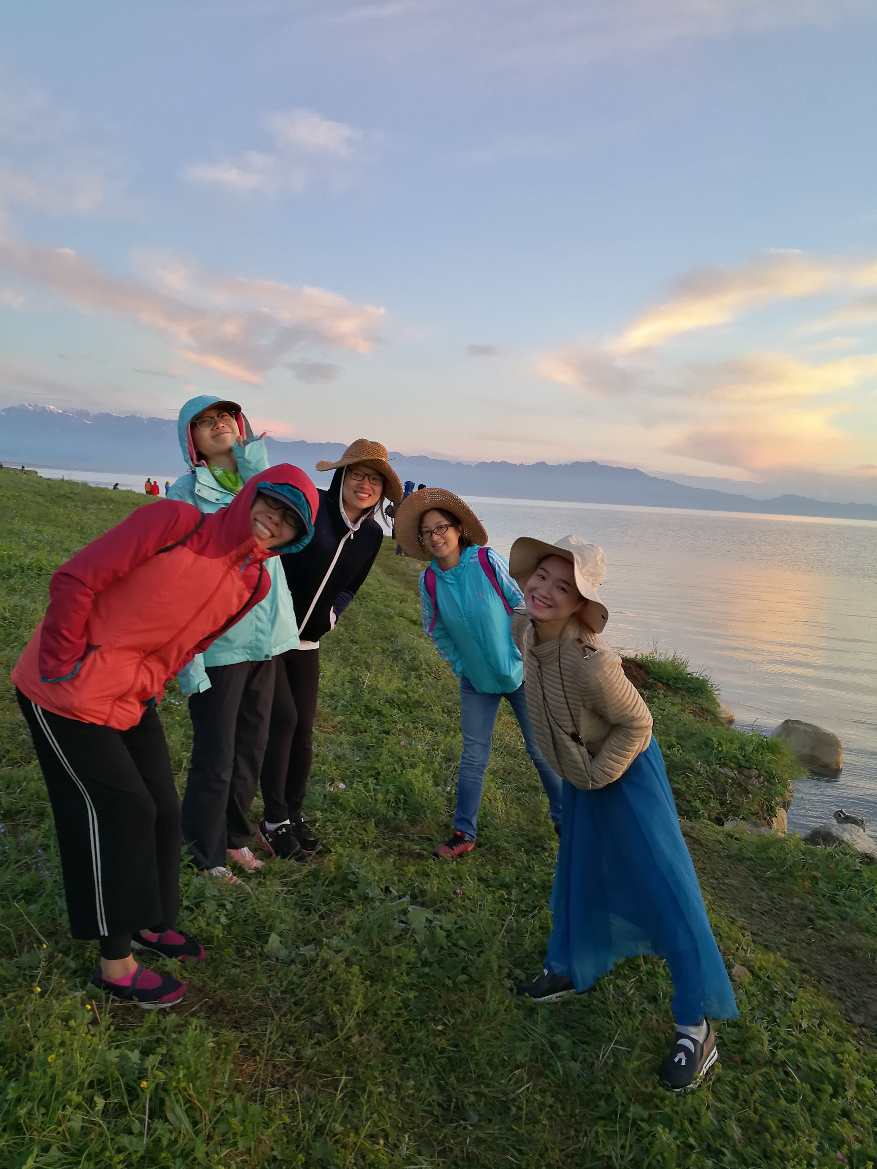 首页-NG视讯厅真人官方网站