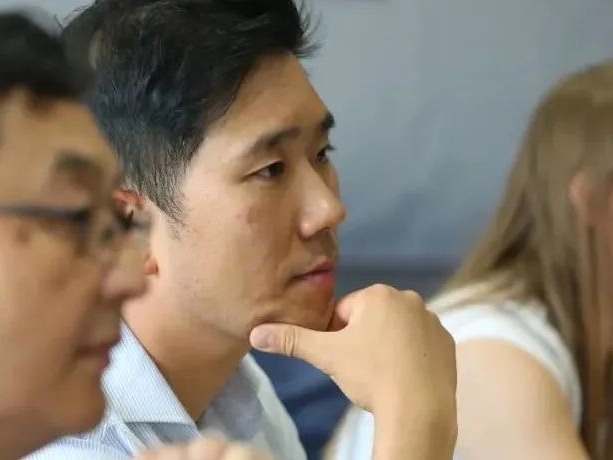 首页-NG视讯厅真人官方网站