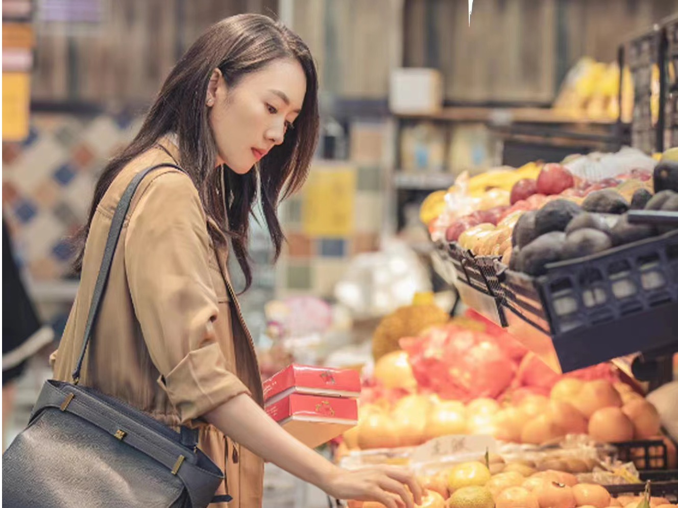 首页-NG视讯厅真人官方网站