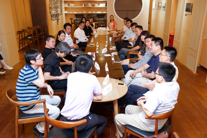 首页-NG视讯厅真人官方网站