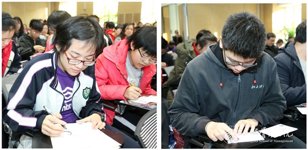 2B283D4AE1AA251318EBD39648E_7370F78C_2AC34