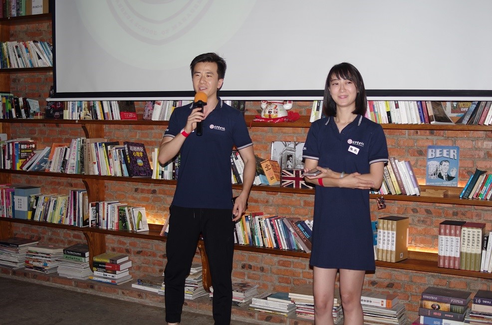 首页-NG视讯厅真人官方网站