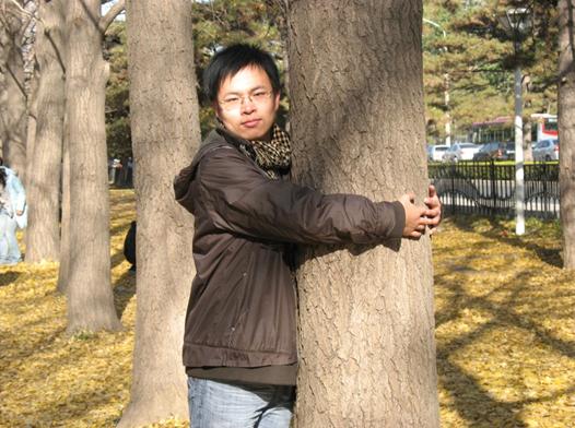 首页-NG视讯厅真人官方网站