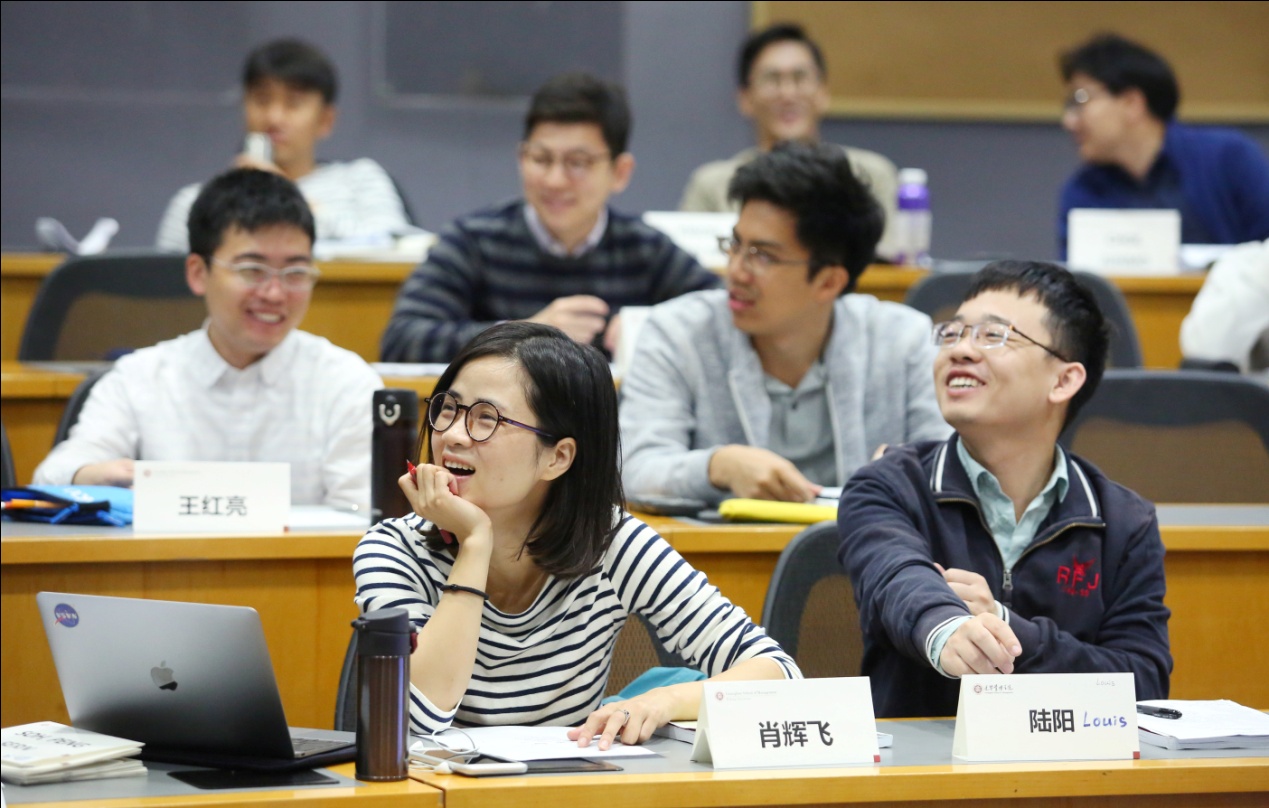 首页-NG视讯厅真人官方网站