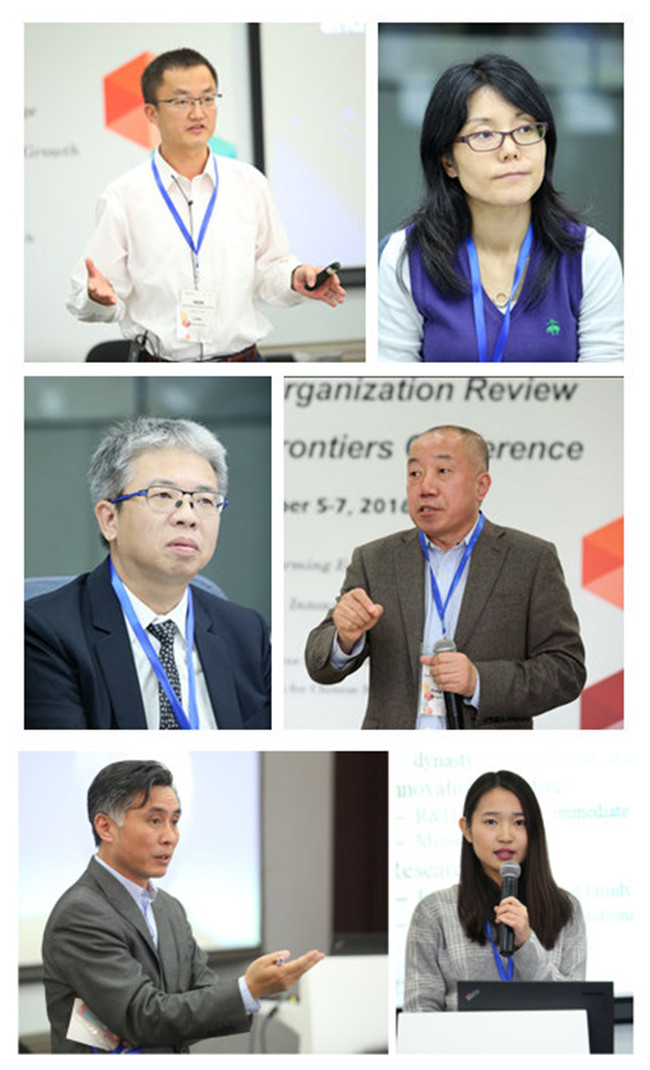 首页-NG视讯厅真人官方网站