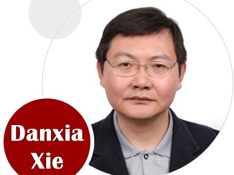 首页-NG视讯厅真人官方网站