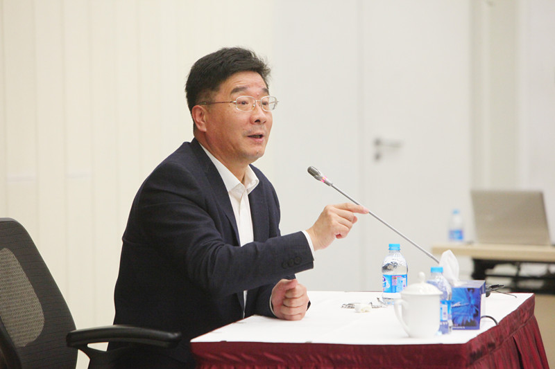 首页-NG视讯厅真人官方网站