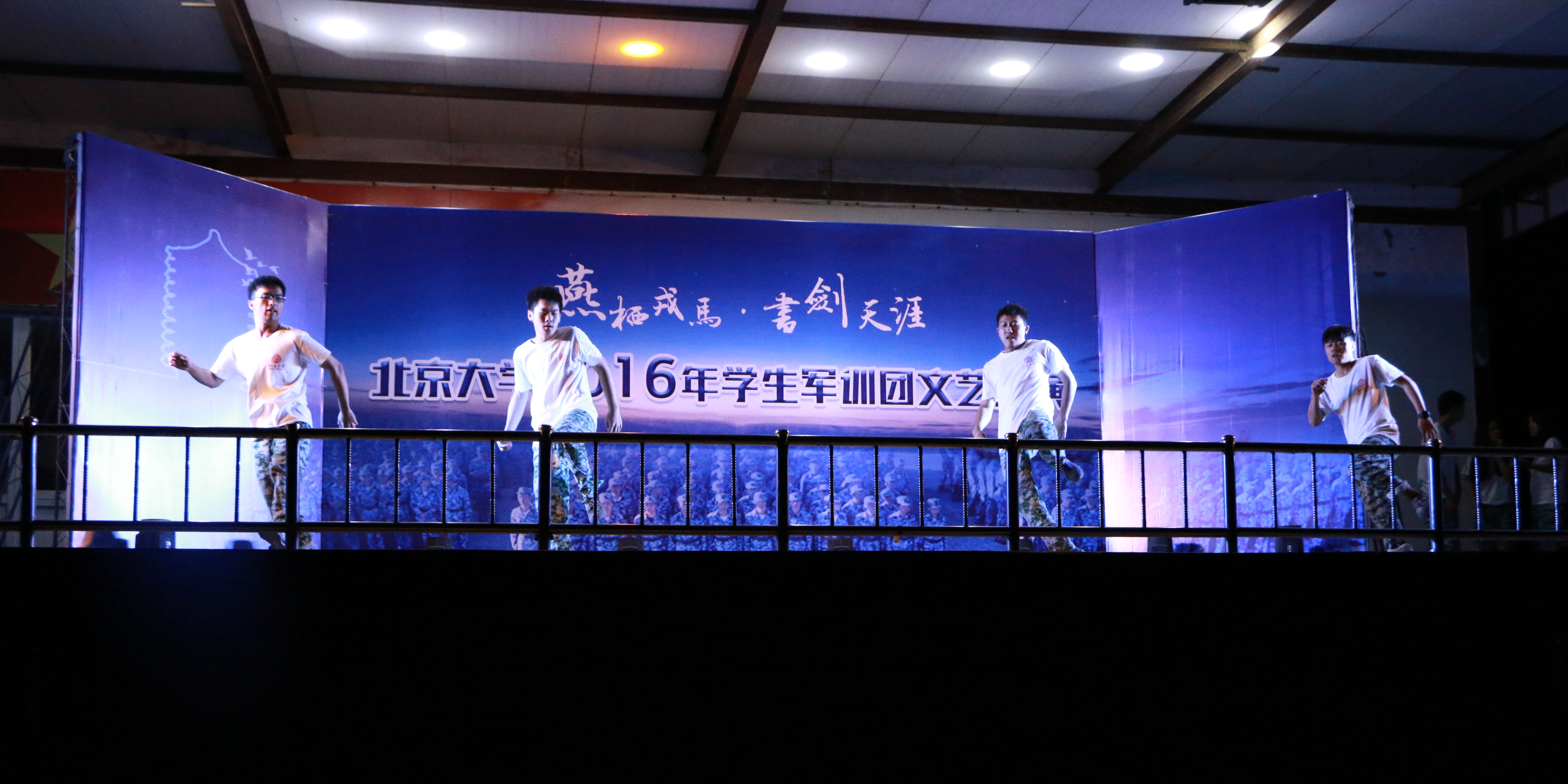 首页-NG视讯厅真人官方网站