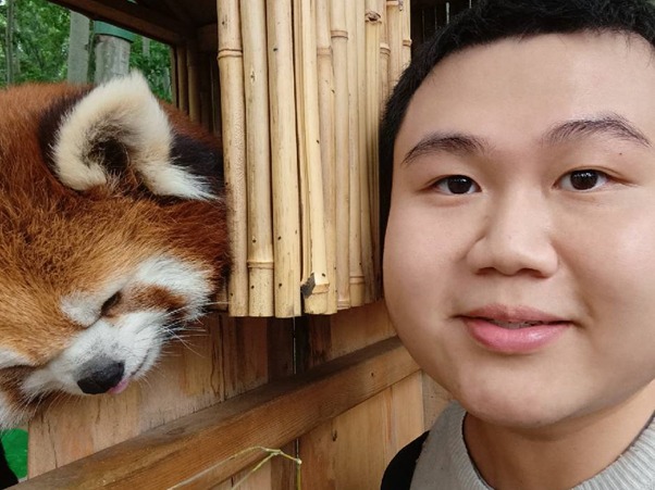 首页-NG视讯厅真人官方网站