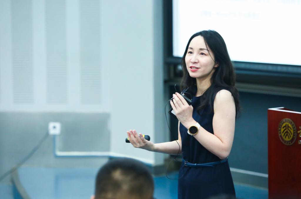 ��ҳ-NG��Ѷ�����˹ٷ���վ