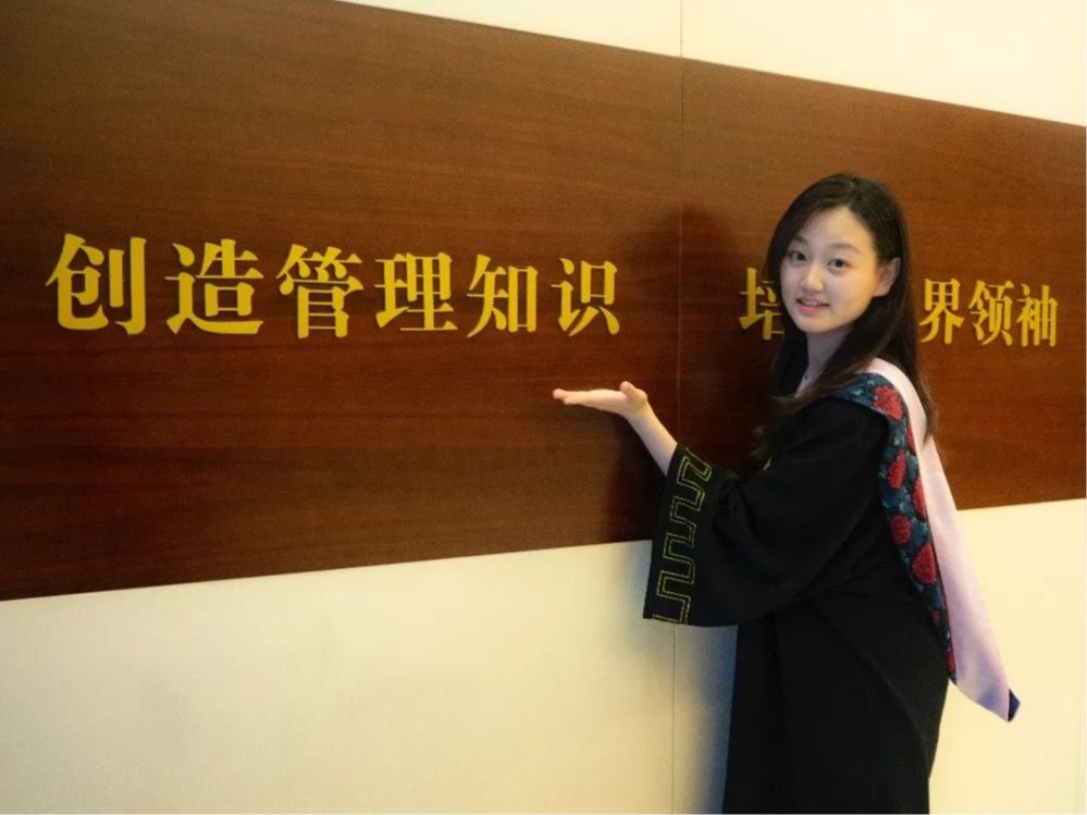 ��ҳ-NG��Ѷ�����˹ٷ���վ