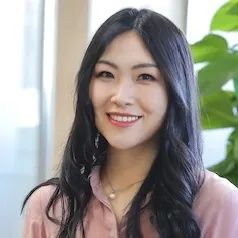 首页-NG视讯厅真人官方网站