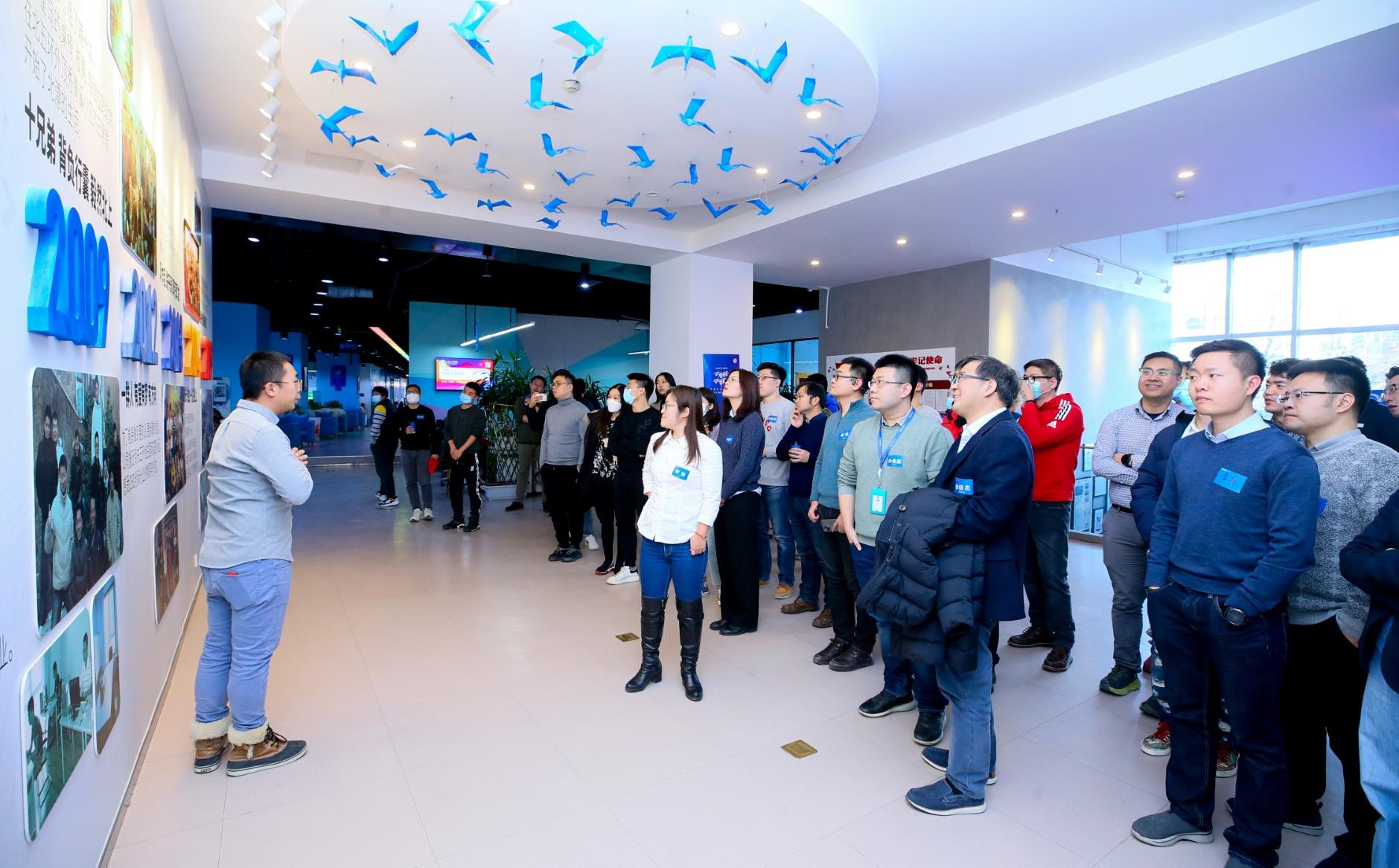 首页-NG视讯厅真人官方网站