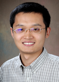 首页-NG视讯厅真人官方网站