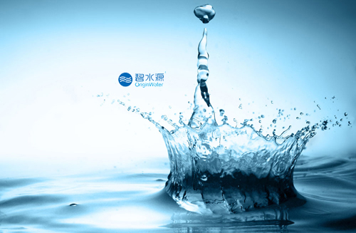 45E952158FDEC5393909C169507_E6C76597_1E87B