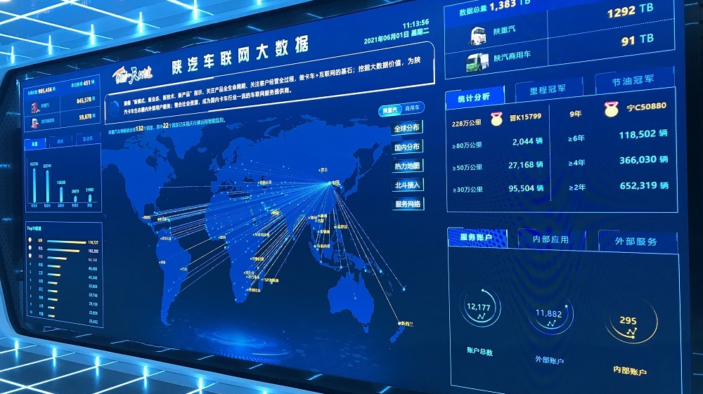 2554150663A8140536E56CC2729_EC60E39E_EA3AD.png?e=