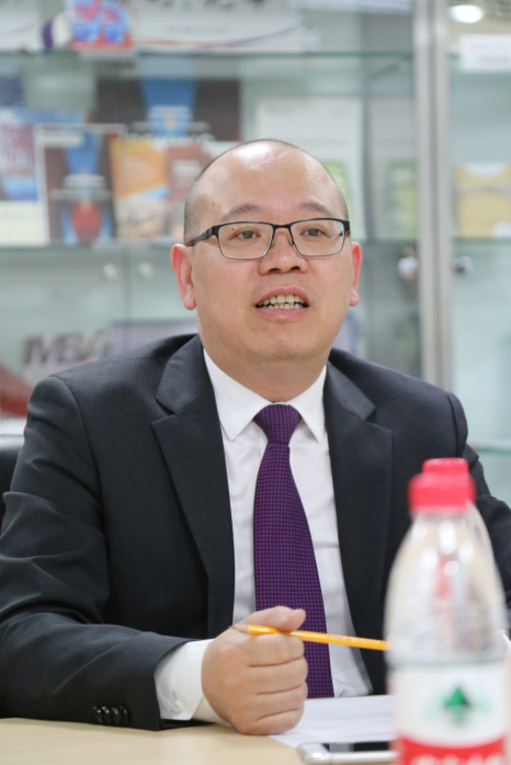 首页-NG视讯厅真人官方网站