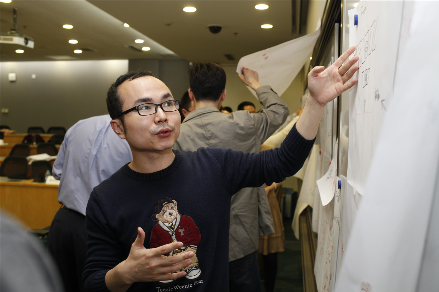 首页-NG视讯厅真人官方网站