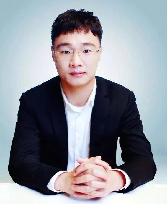 首页-NG视讯厅真人官方网站