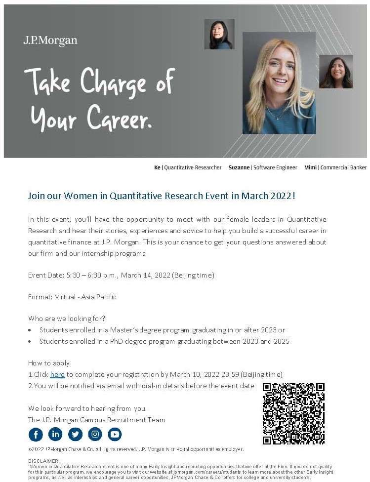 5149AE88E2436E005C960822506_24F181D9_2E32A