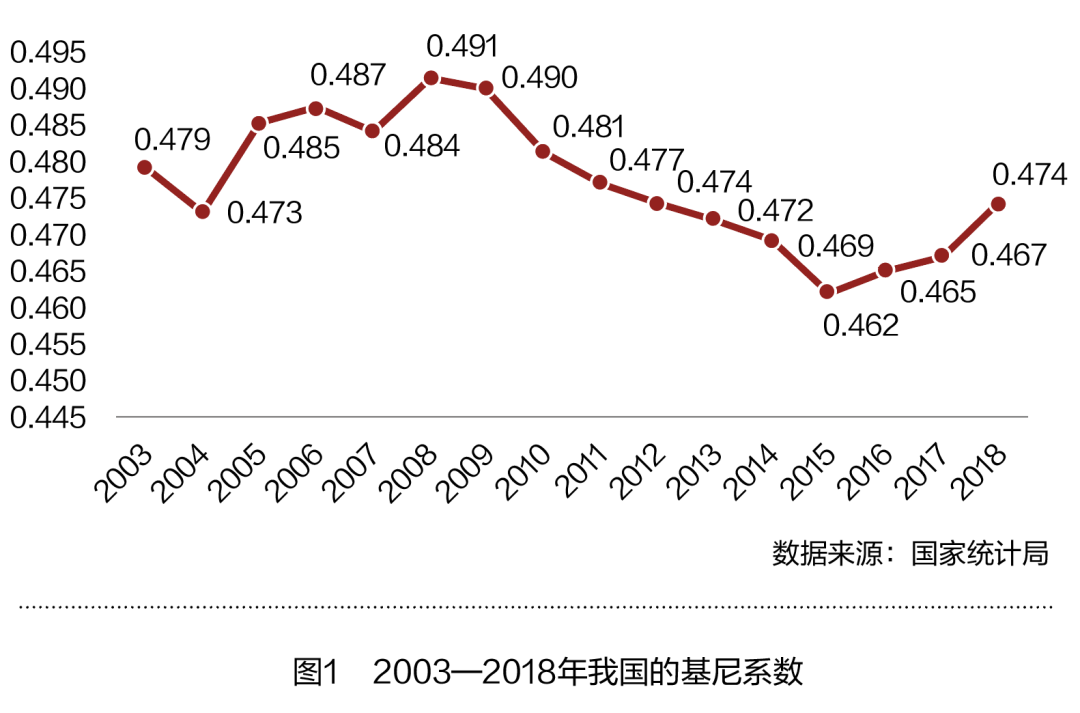 1C6270CCC46219948DF00C07396_0D8D9515_2DF75