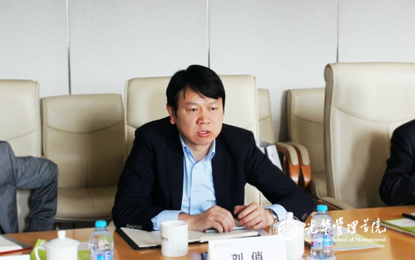 0B423C2484CB4F83527DA6AB293_2C8D3981_268AC