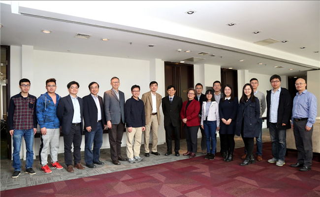 首页-NG视讯厅真人官方网站