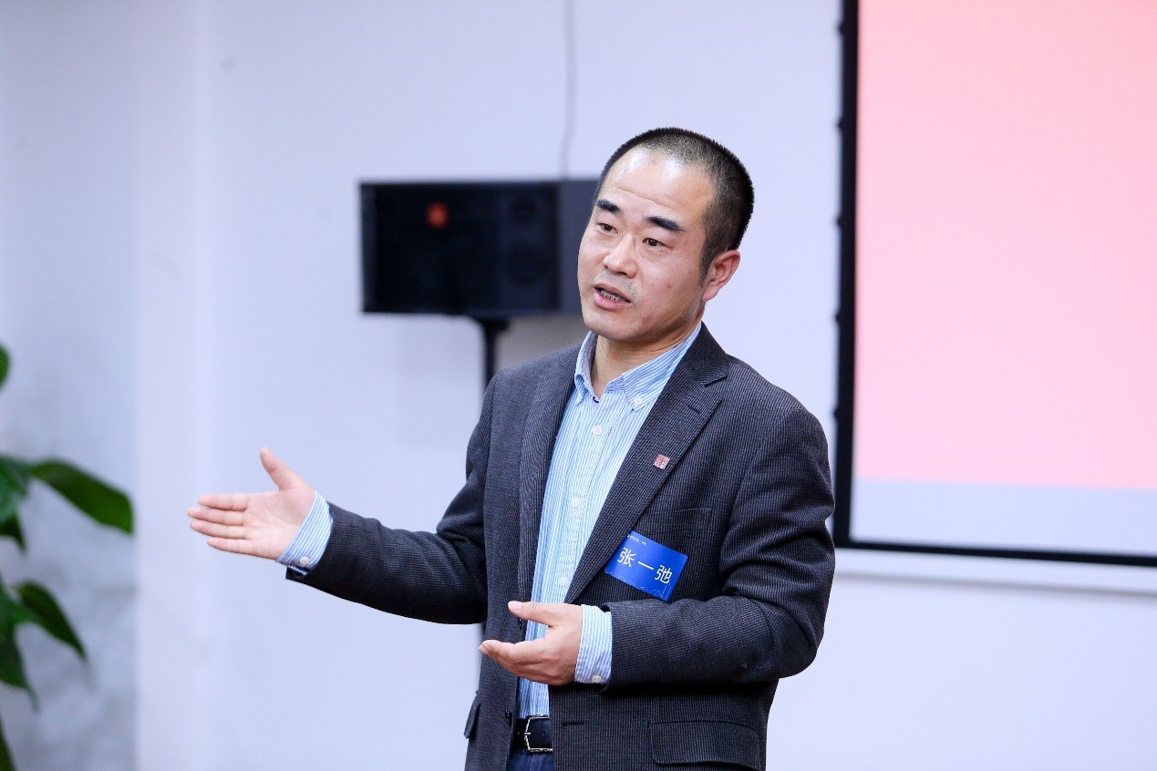 首页-NG视讯厅真人官方网站