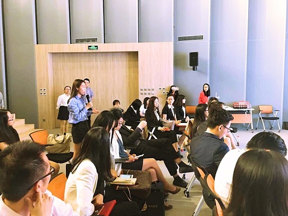 首页-NG视讯厅真人官方网站