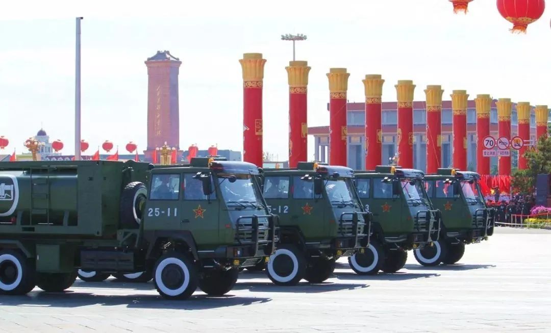 BDDC5E9C94685F855CDF44F6CCD_03407E86_14B95.jpeg?e=